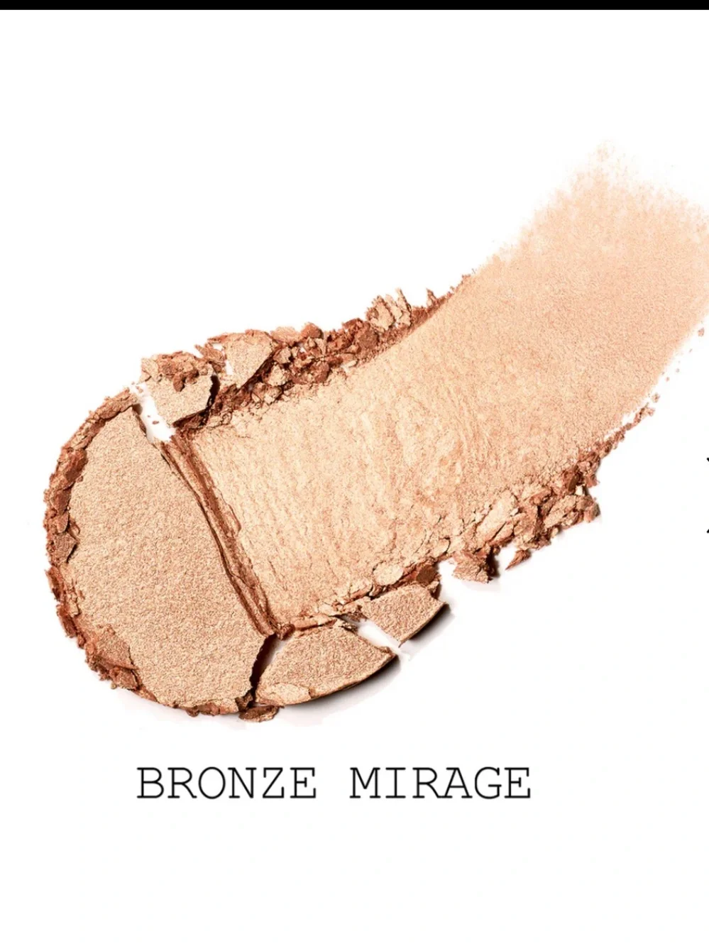 Pat McGrath Labs Skin Fetish: Divine Glow Highlighter – Bronze Mirage